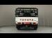 Toyota Land Cruiser 79 2.8GD-6 double cab auto - Thumbnail 5