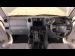 Toyota Land Cruiser 79 2.8GD-6 double cab auto - Thumbnail 6