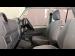 Toyota Land Cruiser 79 2.8GD-6 double cab auto - Thumbnail 7