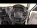 Toyota Land Cruiser 79 2.8GD-6 double cab auto - Thumbnail 8