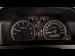 Toyota Land Cruiser 79 2.8GD-6 double cab auto - Thumbnail 9