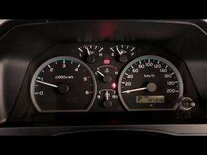 Toyota Land Cruiser 79 2.8GD-6 double cab auto - Image 9