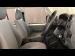Toyota Land Cruiser 79 2.8GD-6 double cab auto - Thumbnail 10