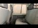 Toyota Land Cruiser 79 2.8GD-6 double cab auto - Thumbnail 11