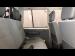Toyota Land Cruiser 79 2.8GD-6 double cab auto - Thumbnail 12