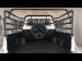 Toyota Land Cruiser 79 2.8GD-6 double cab auto - Thumbnail 13