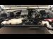 Toyota Land Cruiser 79 2.8GD-6 double cab auto - Thumbnail 14