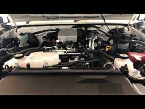 Toyota Land Cruiser 79 2.8GD-6 double cab auto - Image 14