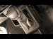 Toyota Land Cruiser 79 2.8GD-6 double cab auto - Thumbnail 15