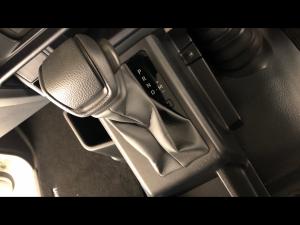 Toyota Land Cruiser 79 2.8GD-6 double cab auto - Image 15