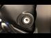 Toyota Land Cruiser 79 2.8GD-6 double cab auto - Thumbnail 16