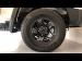 Toyota Land Cruiser 79 2.8GD-6 double cab auto - Thumbnail 17