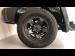 Toyota Land Cruiser 79 2.8GD-6 double cab auto - Thumbnail 18