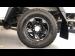 Toyota Land Cruiser 79 2.8GD-6 double cab auto - Thumbnail 19