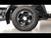 Toyota Land Cruiser 79 2.8GD-6 double cab auto - Thumbnail 20