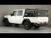 Toyota Land Cruiser 79 2.8GD-6 double cab auto - Thumbnail 21