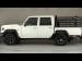 Toyota Land Cruiser 79 2.8GD-6 double cab auto - Thumbnail 22