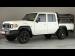 Toyota Land Cruiser 79 2.8GD-6 double cab auto - Thumbnail 23