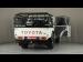Toyota Land Cruiser 79 2.8GD-6 double cab auto - Thumbnail 24