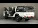 Toyota Land Cruiser 79 2.8GD-6 double cab auto - Thumbnail 25