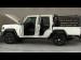 Toyota Land Cruiser 79 2.8GD-6 double cab auto - Thumbnail 26
