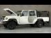 Toyota Land Cruiser 79 2.8GD-6 double cab auto - Thumbnail 27