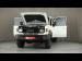Toyota Land Cruiser 79 2.8GD-6 double cab auto - Thumbnail 28