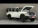 Toyota Land Cruiser 79 2.8GD-6 double cab auto - Thumbnail 29