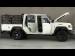 Toyota Land Cruiser 79 2.8GD-6 double cab auto - Thumbnail 30