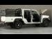 Toyota Land Cruiser 79 2.8GD-6 double cab auto - Thumbnail 31