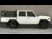 Toyota Land Cruiser 79 2.8GD-6 double cab auto - Thumbnail 3