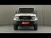 Toyota Land Cruiser 79 2.8GD-6 double cab auto - Thumbnail 4