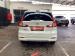 Toyota Rumion 1.5 SX manual - Thumbnail 5