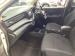 Toyota Rumion 1.5 SX manual - Thumbnail 7
