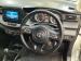 Toyota Rumion 1.5 SX manual - Thumbnail 8