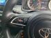 Toyota Rumion 1.5 SX manual - Thumbnail 9