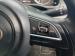 Toyota Rumion 1.5 SX manual - Thumbnail 10