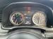 Toyota Rumion 1.5 SX manual - Thumbnail 11