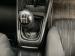 Toyota Rumion 1.5 SX manual - Thumbnail 12