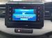 Toyota Rumion 1.5 SX manual - Thumbnail 13