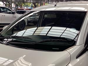 Toyota Rumion 1.5 SX manual - Image 14