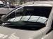 Toyota Rumion 1.5 SX manual - Thumbnail 14