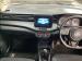 Toyota Rumion 1.5 SX manual - Thumbnail 15