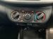 Toyota Rumion 1.5 SX manual - Thumbnail 16