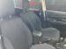 Toyota Rumion 1.5 SX manual - Thumbnail 17