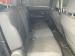 Toyota Rumion 1.5 SX manual - Thumbnail 18
