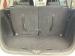 Toyota Rumion 1.5 SX manual - Thumbnail 19