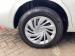 Toyota Rumion 1.5 SX manual - Thumbnail 20