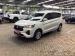Toyota Rumion 1.5 SX manual - Thumbnail 22
