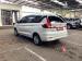 Toyota Rumion 1.5 SX manual - Thumbnail 23
